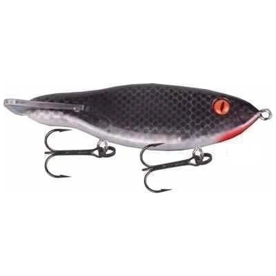 Pike Fishing Sucks Phanto Glide ABS 16cm 78g WF