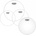 Evans EPP-G2HDD-R