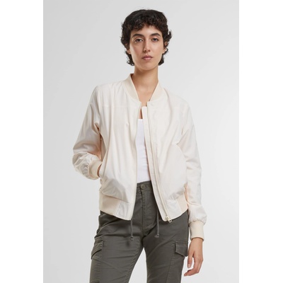 Дамско Бомбър ЯкеBrandit Women Jula Bomberjacket rose XXLUB-BD9417-01075 - Камуфлаж, размер XXL