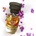 Masque Milano Times Square EDP 35 ml