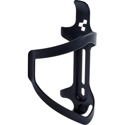 Cube HPP Left Hand Sidecage