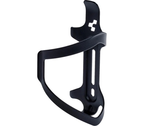 Cube HPP Left Hand Sidecage