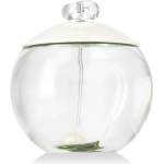 Cacharel Noa Eau de Toilette за жени 100 ml Парфюми