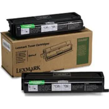 Lexmark КОМПЛЕКТ 2 КАСЕТИ ЗА LEXMARK OPTRA K1220 - Black - TWIN PACK - OUTLET - PN 11A4097 (101LEX K1220T)