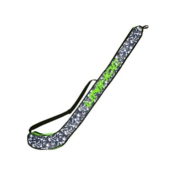 Unihoc Stickbag Sniper Senior