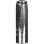 Rawlplug Distribution sleeve M10/12x40mm with internal thread R-DCA-10-40 /50pcs. /