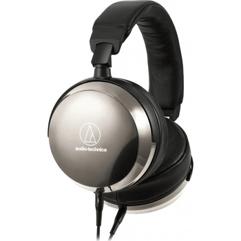Audio-Technica ATH-AP2000Ti