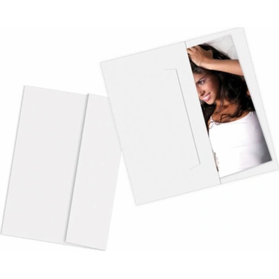 1x25 Daiber Photo Envelopes do rozmeru 20x30 cm