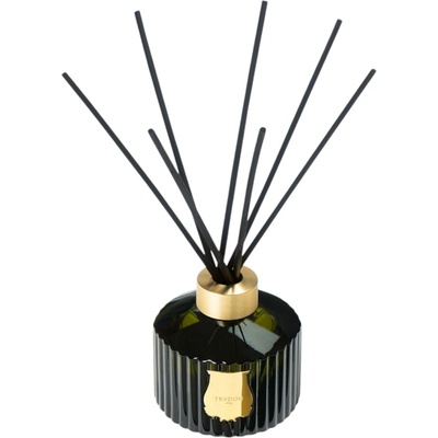 Trudon Abd El Kader difuzér 1000 ml