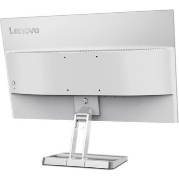 Image 1 of Lenovo ThinkVision L24i-40