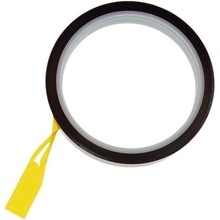 iFixit EU145113-2 Izolační páska 32.9 m x 12.7 mm žlutá 1 ks