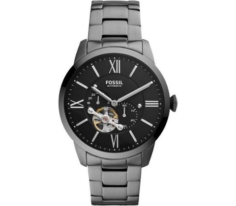 Fossil ME3172
