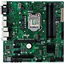 Asus PRIME Q270M-C