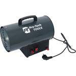 Pro-Tech 06392