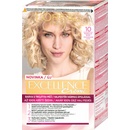 L'Oréal Excellence Creme Triple Protection 10 Lightest Ultimate Blonde 48 ml