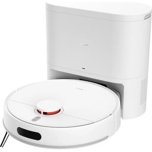 Xiaomi H40 EU (BHR07XBEU)