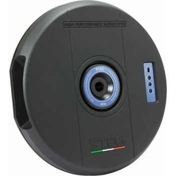 STEG S10
