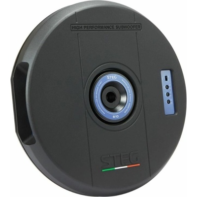 STEG S10