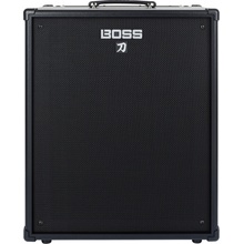 Boss Katana 210 Bass