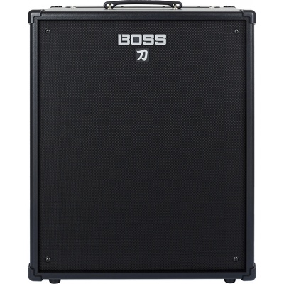 Boss Katana 210 Bass