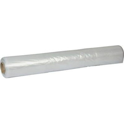 Manutan Vrecia na odpad 1 500 l 45 µm 40 ks