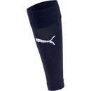 Puma TEAMGOAL 23 SLEEVE SOCK