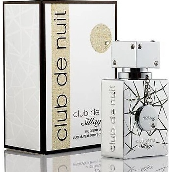 Armaf Club De Nuit Sillage parfumovaná voda pánská 30 ml