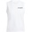 adidas Terrex Дамски потник с широка презрамка Adidas terrex Women's Multi ClimaCool Tank Top - White (916-3814-0313)