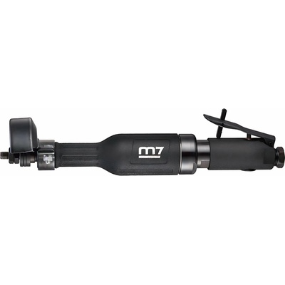 Mighty Seven M7 QB-2925L