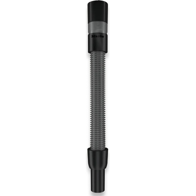 Miele X-FSH 20