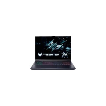 Acer Predator Helios Neo 18 AI PHN18-72-996M (NH.QVMEX.001_16GB)