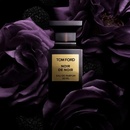 Image 1 of Tom Ford Private Blend - Noir de Noir EDP 50 ml