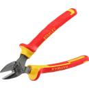 Stanley 0-84-009