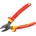 Stanley 0-84-009