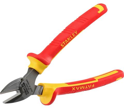 Stanley 0-84-009