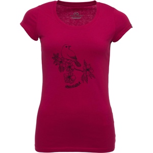 Northfinder JEANNIE XS - sportisimo - 16,60 лв