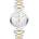Pierre Cardin CMD.3521