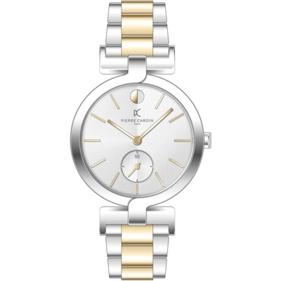 Pierre Cardin CMD.3521