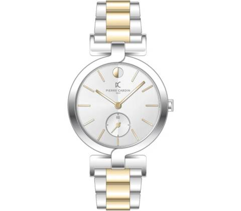 Pierre Cardin CMD.3521
