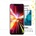 Wozinsky защитно закалено стъкло за Huawei Mate 20 Lite/Nova 3i - Прозрачен KP9795