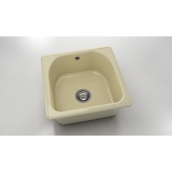 Image 1 of FAT Classic 208 03