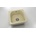 FAT Classic 208 03