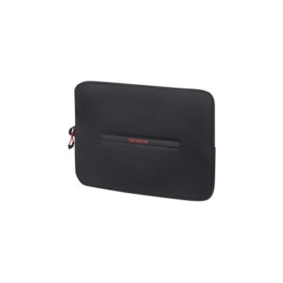 SAMSONITE Obal na notebook 15,6" Ecodiver Black, 39 x 4 x 28 157192/1041