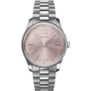 Gucci YA1265061
