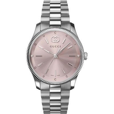 Gucci YA1265061