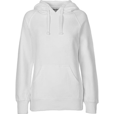 Neutral NE83101 White