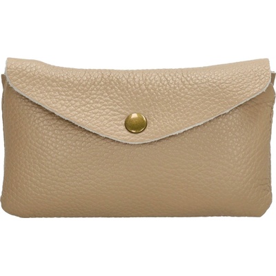 Charm London Elisa L684 Taupe