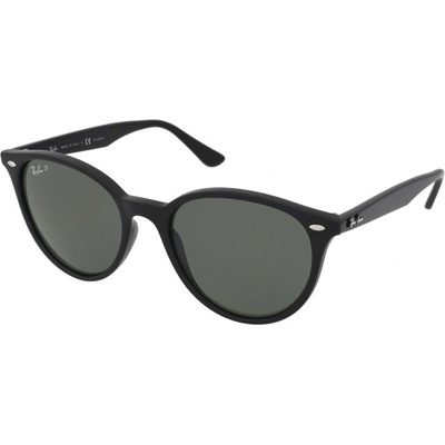 Ray-Ban RB4305 601 9A