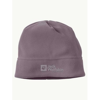 Jack Wolfskin Шапка real stuff