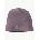 Jack Wolfskin Шапка real stuff